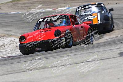 media/Jun-01-2025-PCA Golden Gate (Sun) [[9e4b10205a]]/Club Race/Race 2 (Off Ramp)/